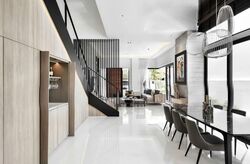 Serangoon Garden Estate (D19), Semi-Detached #593984641